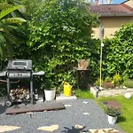 Joy 4* Siófok