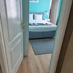 Joy 4* Siófok