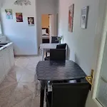 Casa de hóspedes Joy 4*