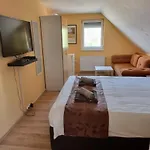 Joy 4* Siófok