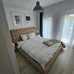 Casa de hóspedes Joy Siófok