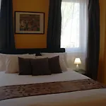 Joy Casa de hóspedes 4*