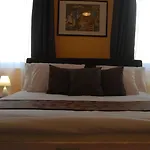 Joy 4* Siófok