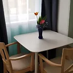 Joy 4* Siófok