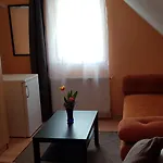 Casa de hóspedes Joy Siófok