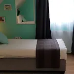 Joy 4* Siófok