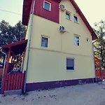 Joy Casa de hóspedes 4*
