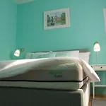Joy 4* Siófok