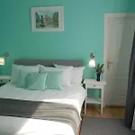 Casa de hóspedes Joy 4*