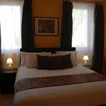 Joy 4* Siófok