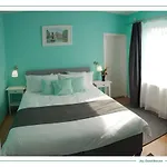 Joy 4* Siófok