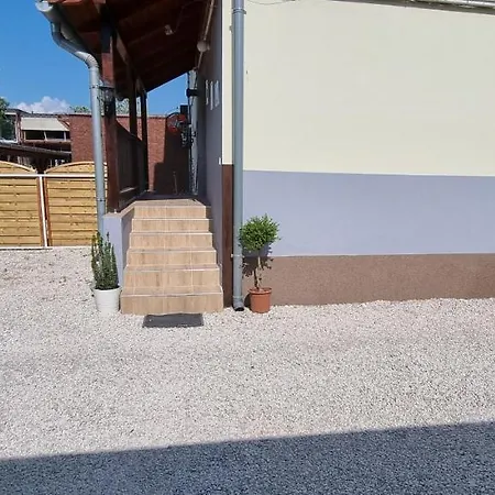 Πανσιόν Joy 3*