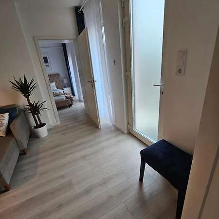 Joy Πανσιόν 3*