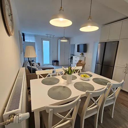 Joy Πανσιόν Σίοφοκ