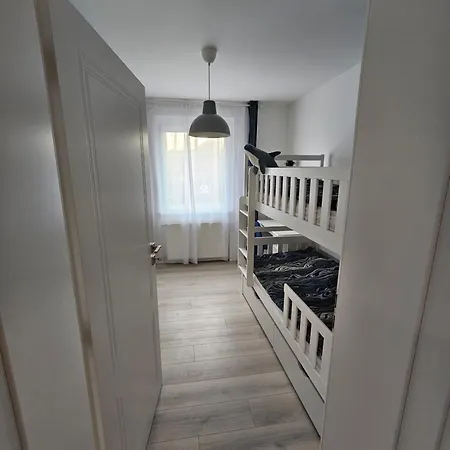 Joy Πανσιόν Σίοφοκ