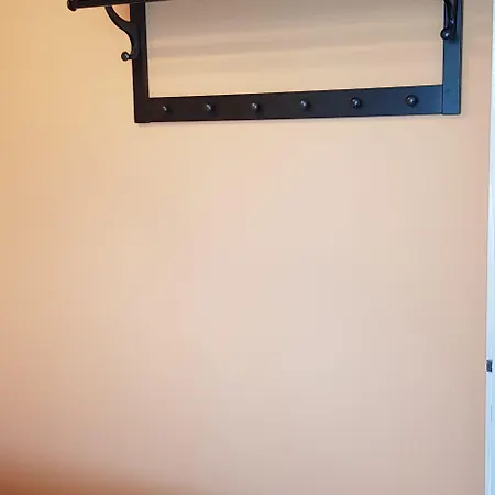 Πανσιόν Joy 3*