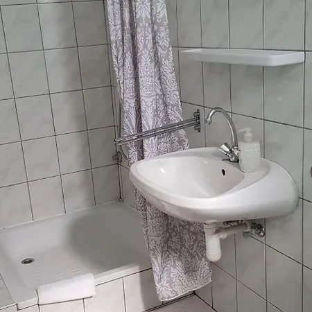 Affittacamere Joy
