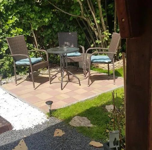 招待所 Joy 希欧福克