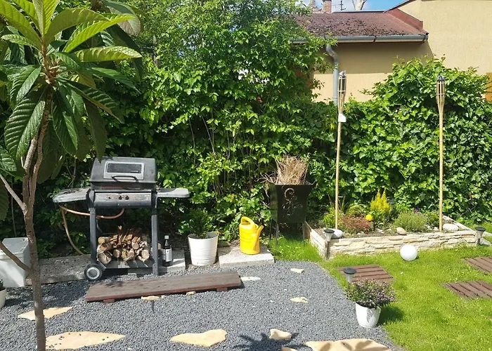 Joy 4* Siófok
