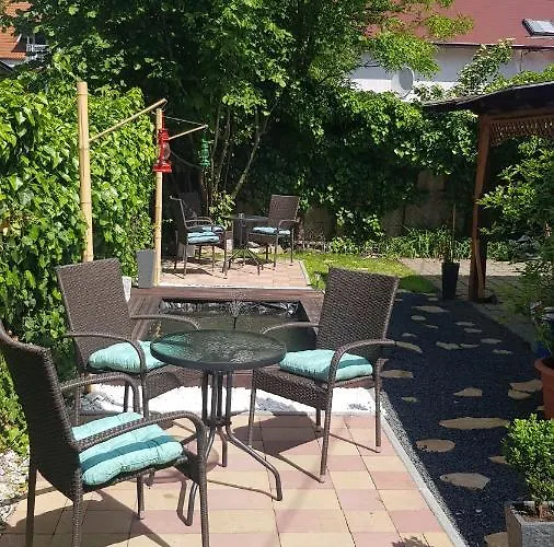 Joy 招待所 希欧福克