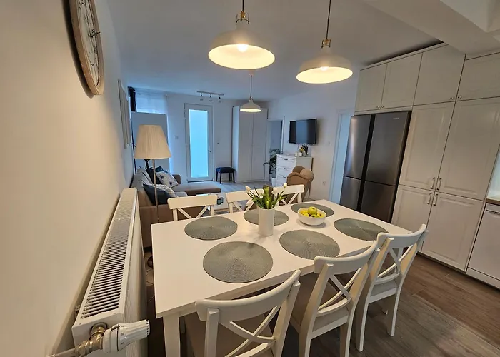 Joy 招待所 希欧福克