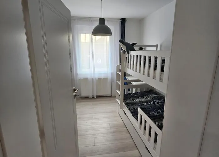 Joy 招待所 希欧福克