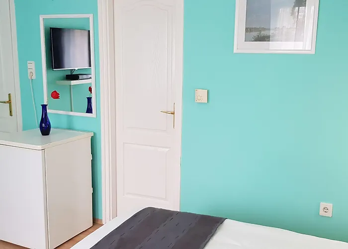 招待所 Joy 希欧福克