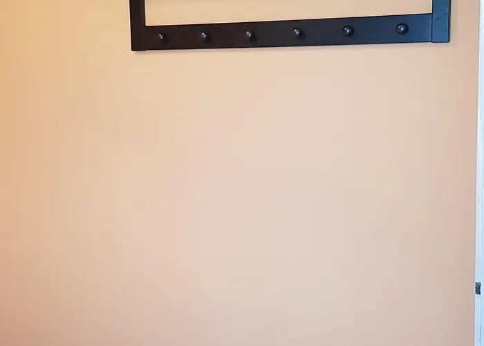 בית הארחה Joy 3*