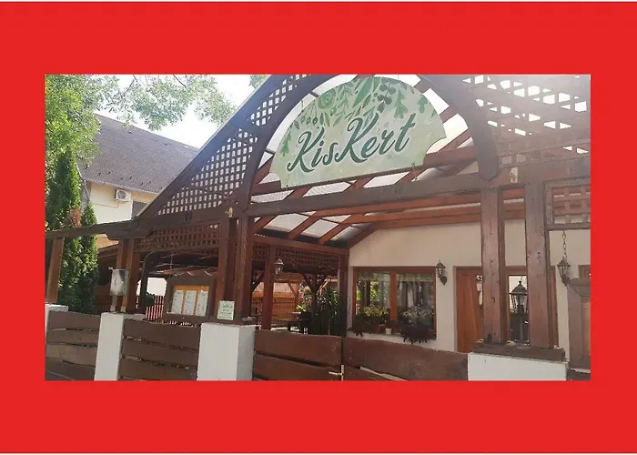 招待所 Joy 希欧福克